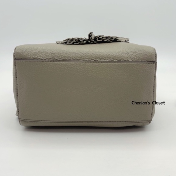 ✨NeW! Tory Burch Thea Mini Backpack - Picture 8 of 9